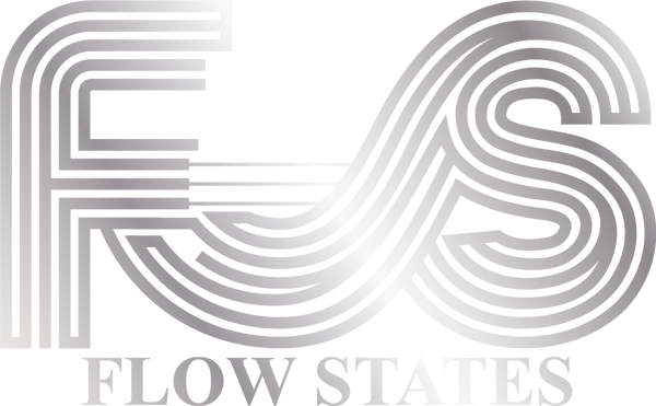FLOW STATES